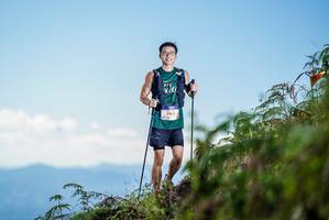 BIB: 6476, 
                            <button type="button" onclick="openModal(18993420)" class="btn btn-primary btn-sm float-right btn-popup" data-toggle="modal" data-target=".modal-high-quality">
                        <i class="fas fa-shopping-cart"></i> Add to Cart
                    </button>
                                            <button type="button" onclick="isThisMe(18993420, true)" class="btn btn-success btn-sm float-right btn-popup btn-isme hidden" data-toggle="tooltip" data-placement="bottom" title="นี่คือรูปของคุณใช่ไหม คลิกที่นี่เพื่อเอาเข้าอัลบั้ม">
                        <i class="fas fa-plus"></i> Add to album
                    </button>
                    <button type="button" onclick="isThisMe(18993420, false)" class="btn btn-warning btn-sm float-right btn-popup btn-isnotme hidden">
                        <i class="fas fa-ban"></i> Remove from album
                    </button>